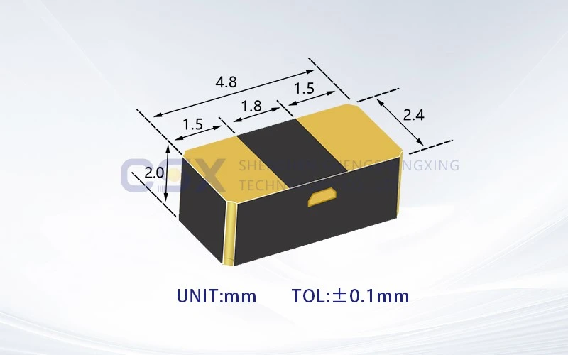 product-800-500 product-800-500