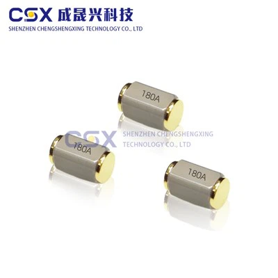 В каком ценовом диапазоне находятся датчики удара для автомобильных сигнализа...